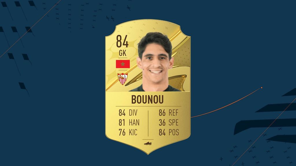 Bounou