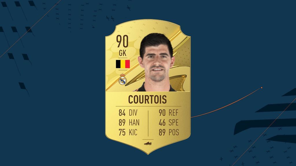 Courtois