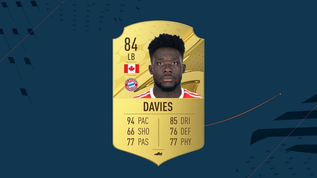 Davies