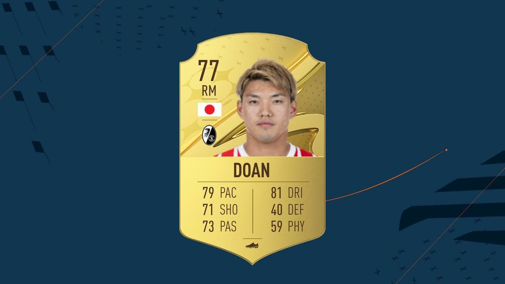 Doan