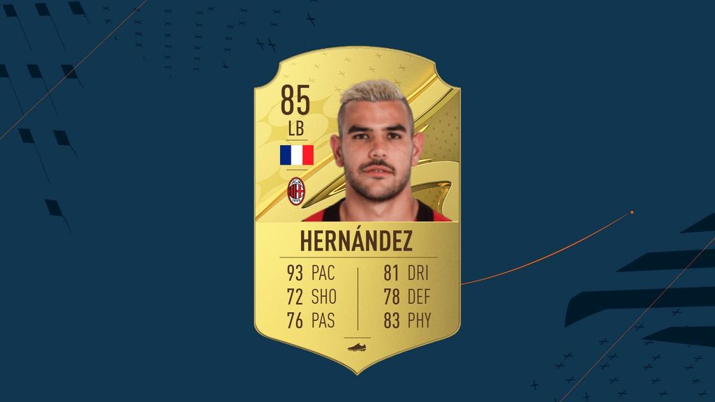 Hernández