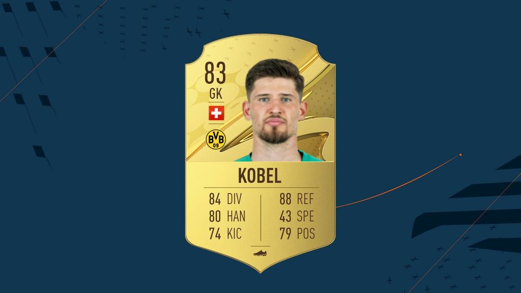 Kobel