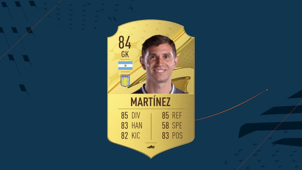 Martínez