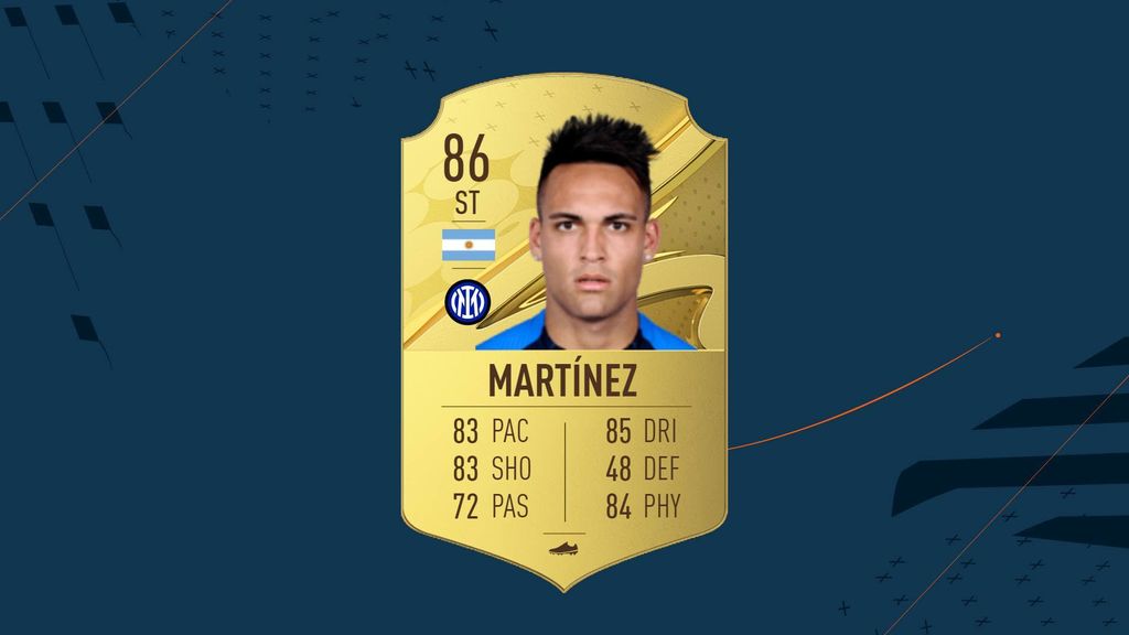 Martínez
