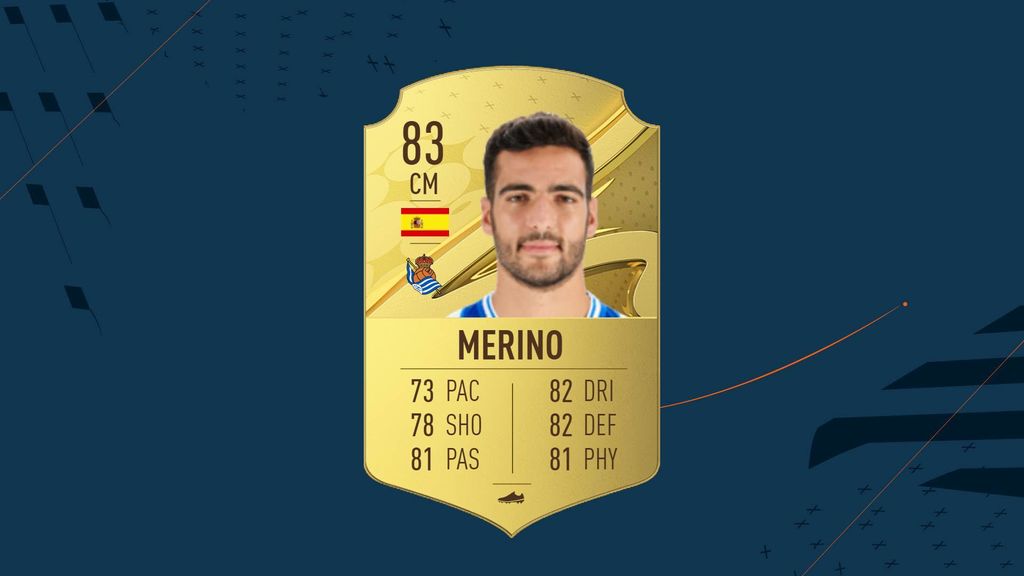Merino