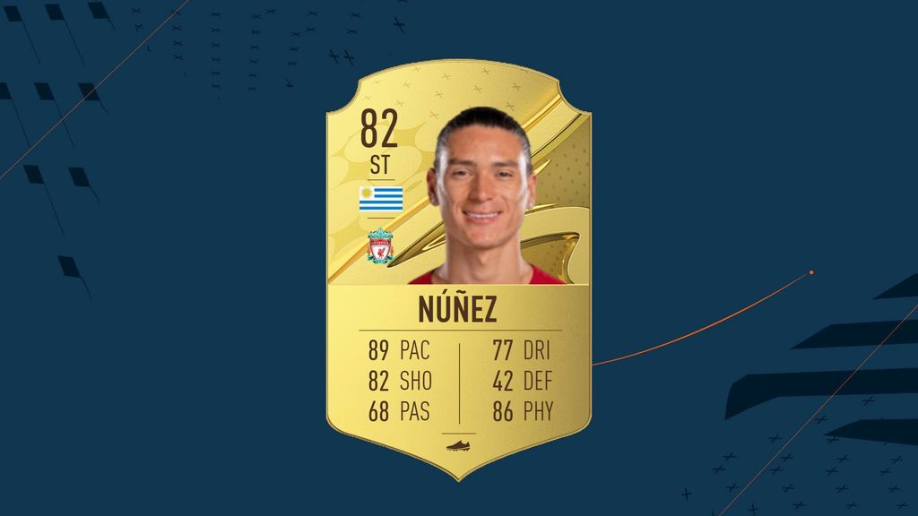 Núñez
