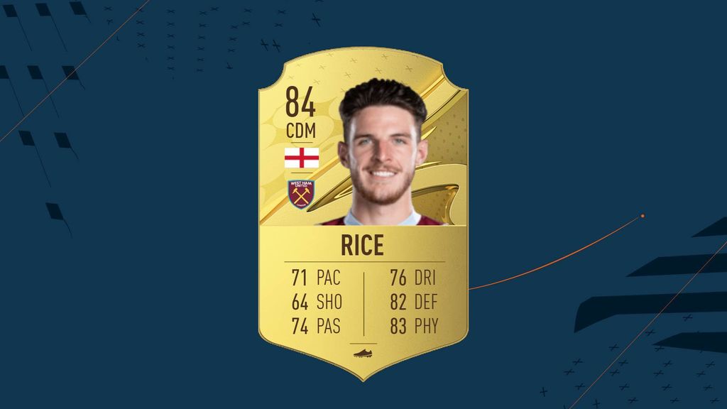 Rice