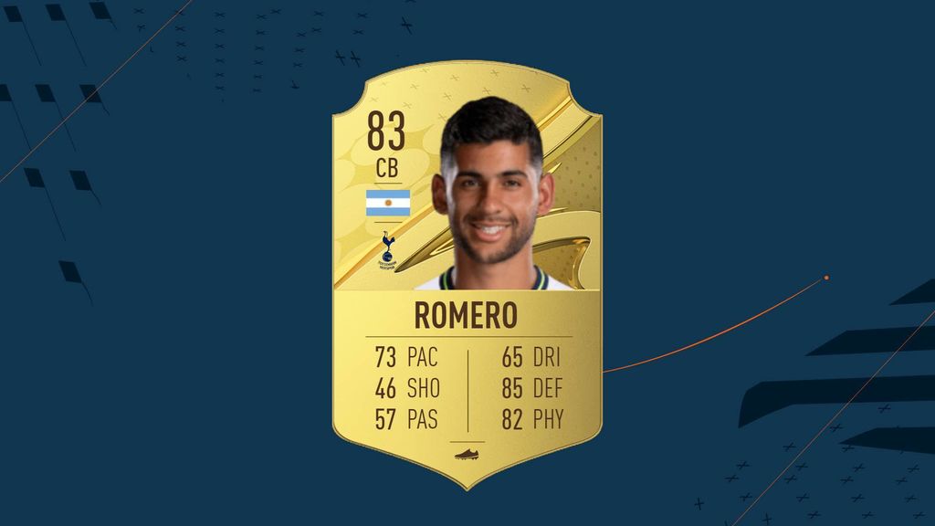 Romero