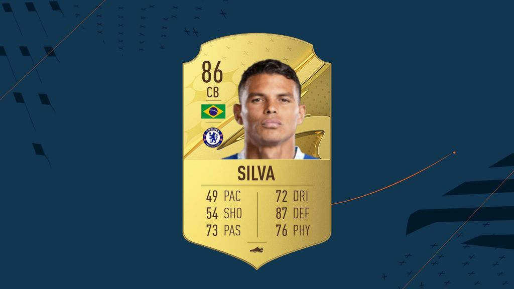 Silva