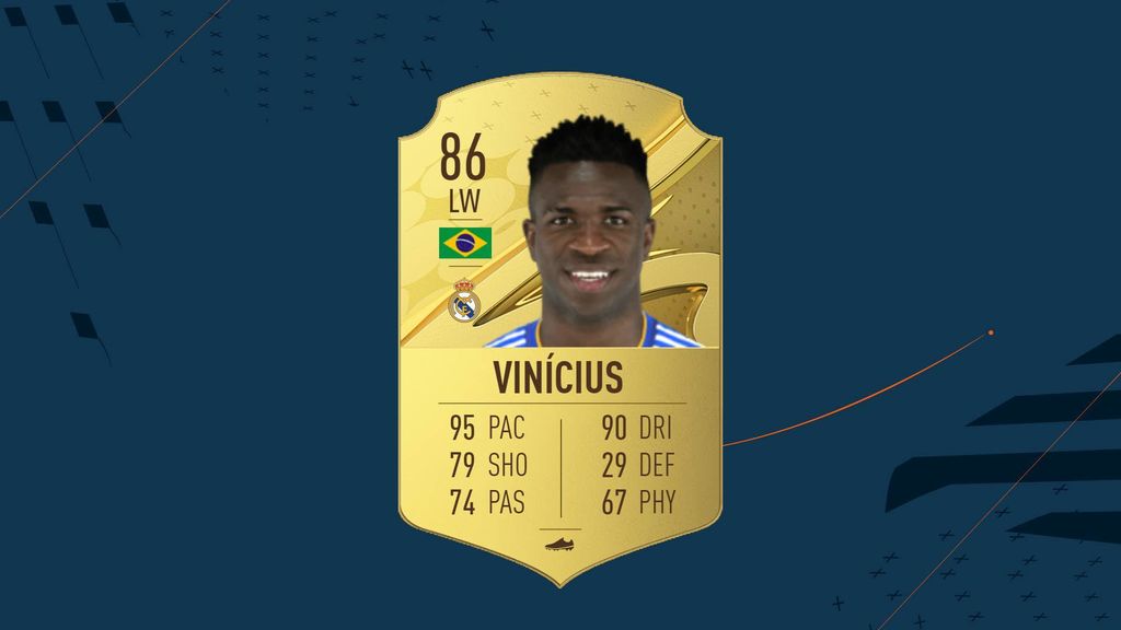 Vinícius