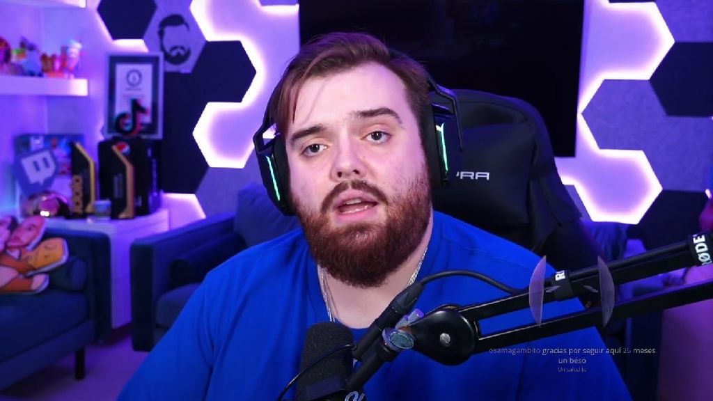 Ibai