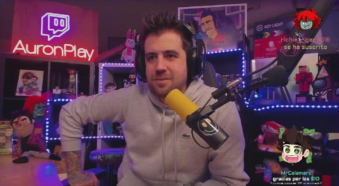 Minecraft Extremo cambia de normas