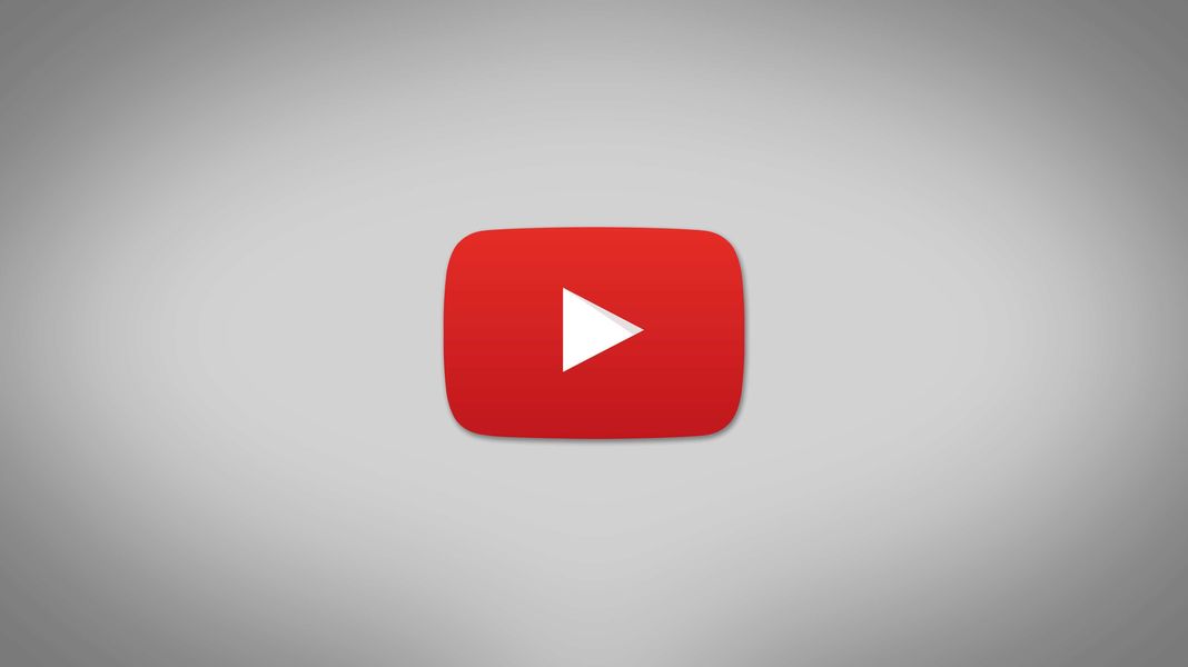 YouTube da un nuevo paso al frente