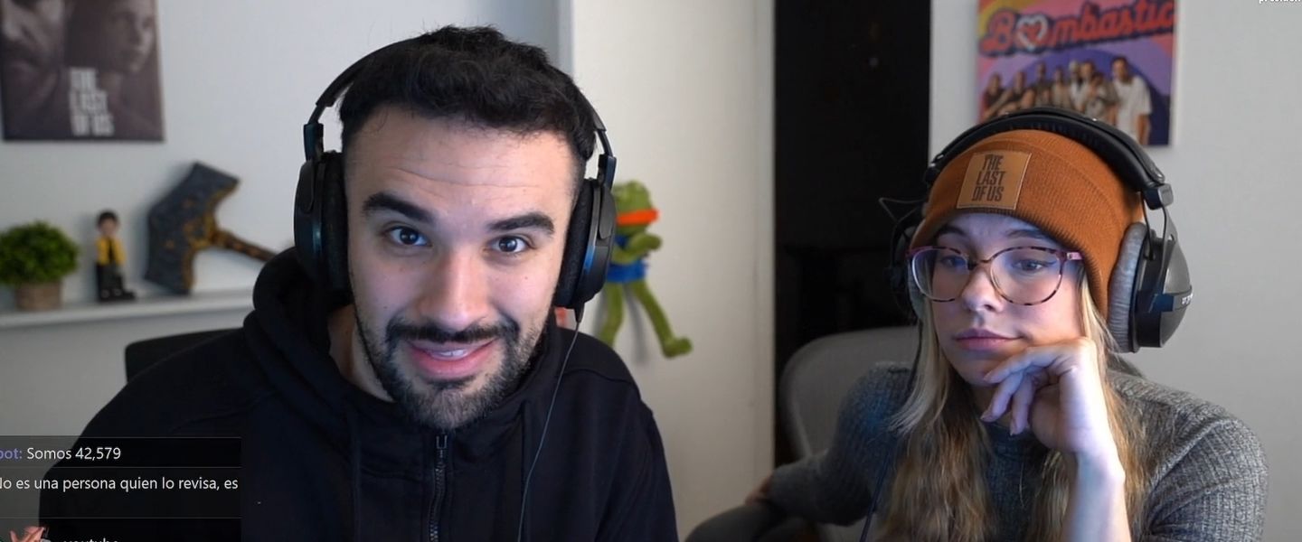 IlloJuan: incrédulo ante su baneo en YouTube