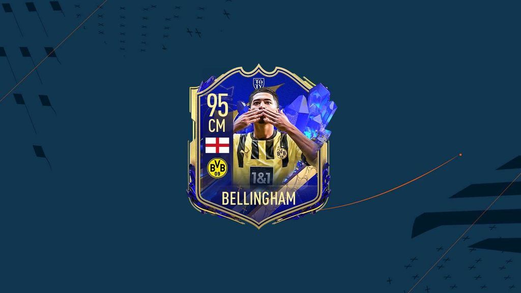Bellingham