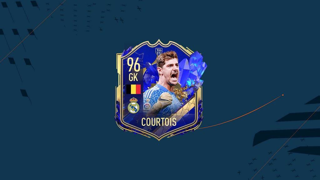 Courtois