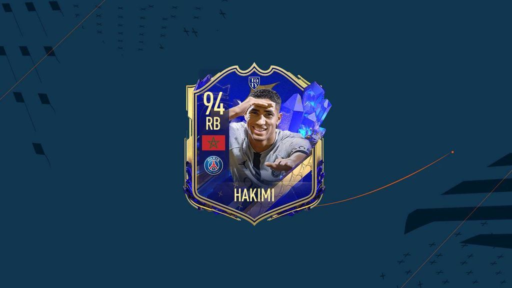 Hakimi