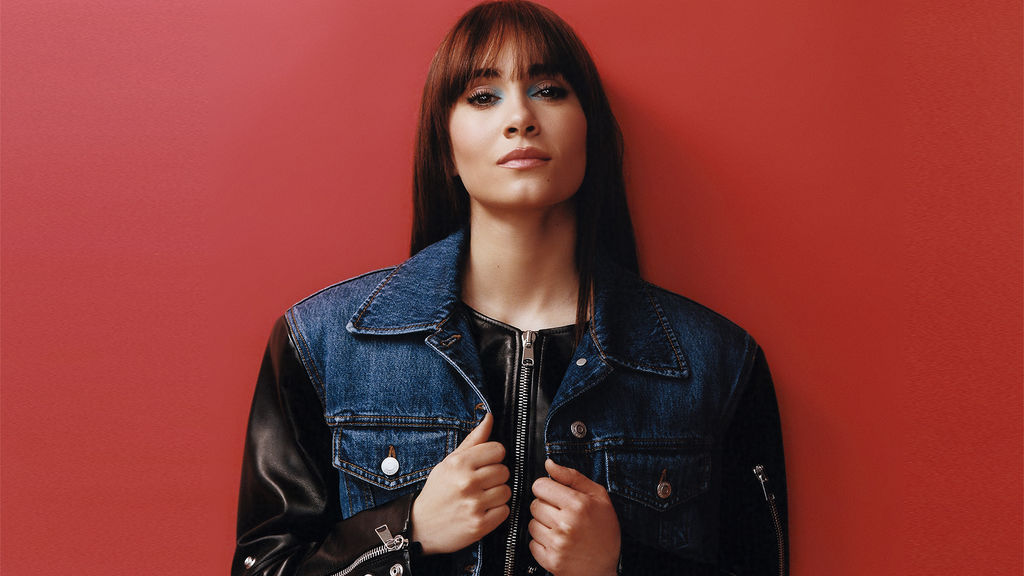 Aitana