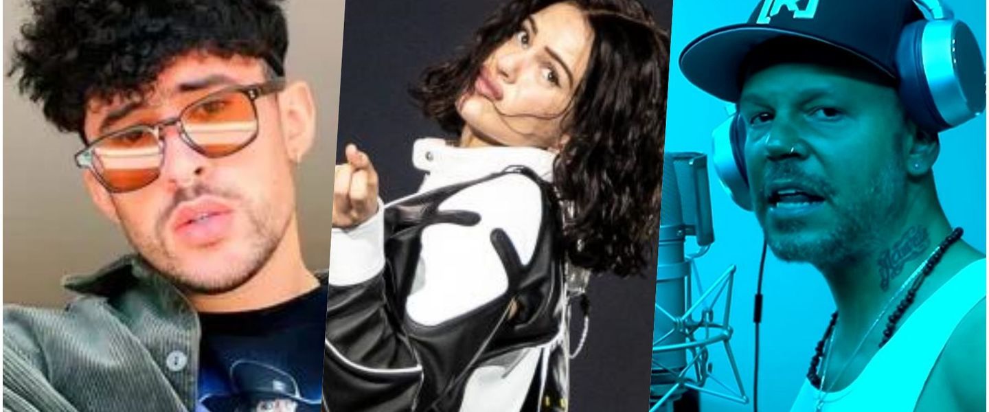 Ibai busca artistas para La velada del año 3: ¿quién actuará en el evento?