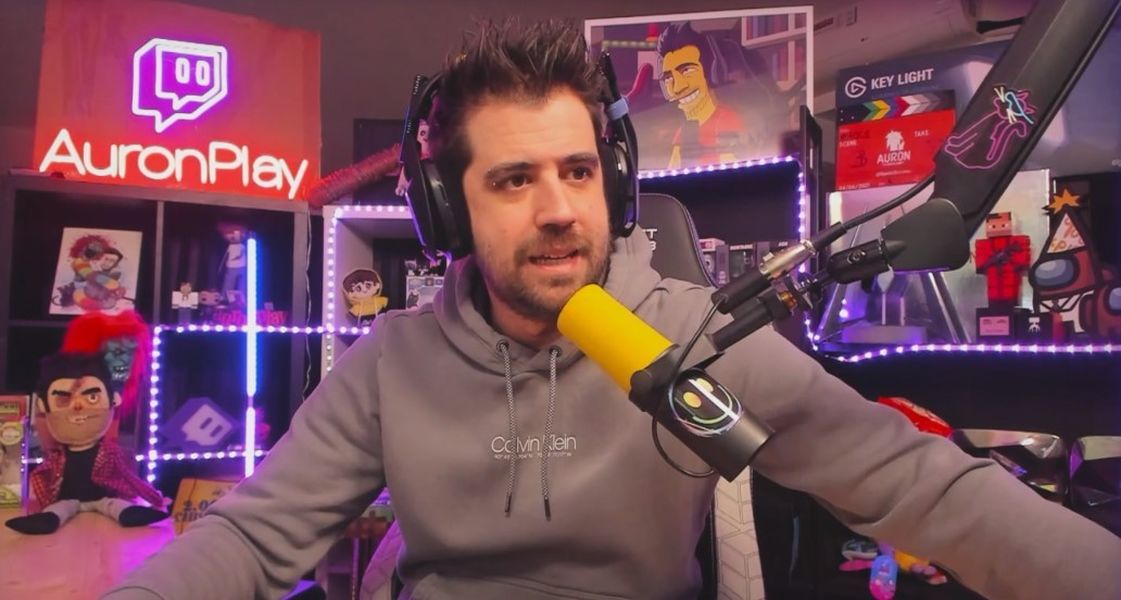 El final de Minecraft Extremo está en el aire