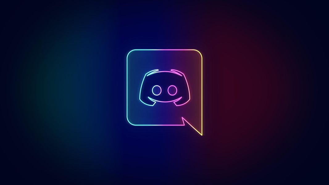 Discord intentará competir con Twitch