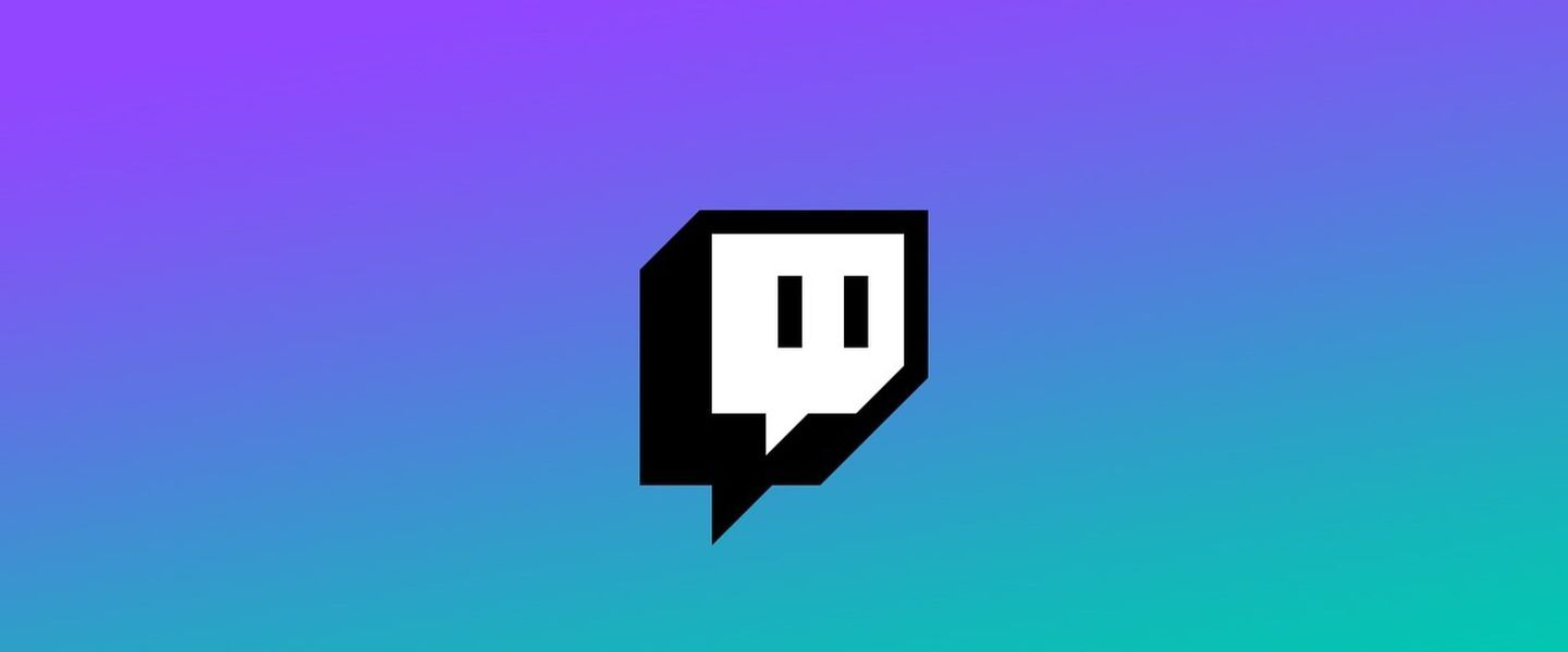 Los buenos deseos de Twitch para los streamers: crecer en comunidad y en ganancias