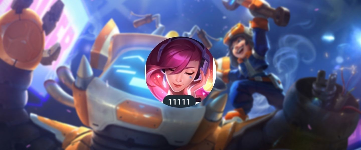 El jugador con más nivel del mundo en el LoL... ¿Es un hacker?