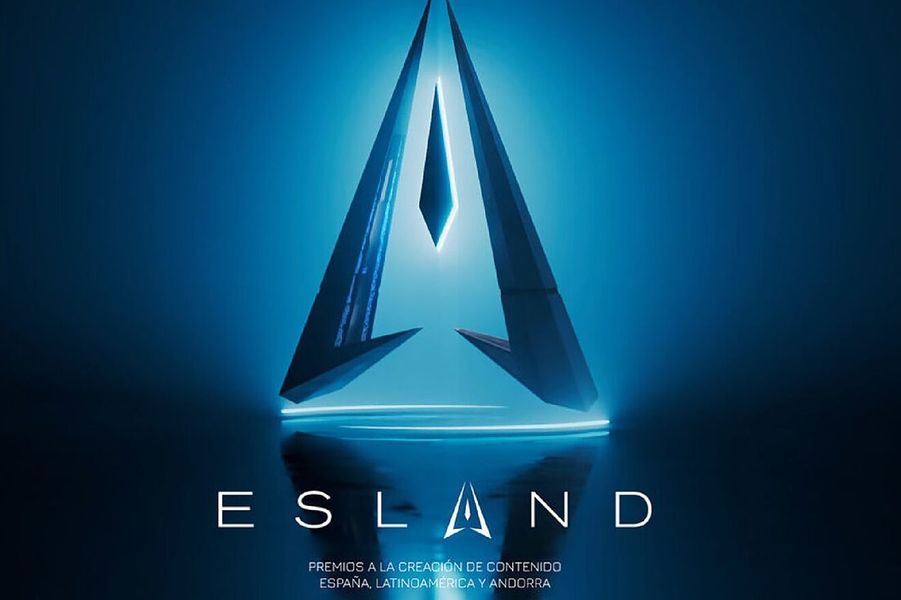 Las grandes ausencias de los Premios ESLAND