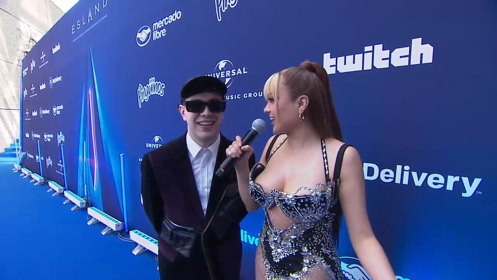 JuanSGuarnizo y AriGameplays