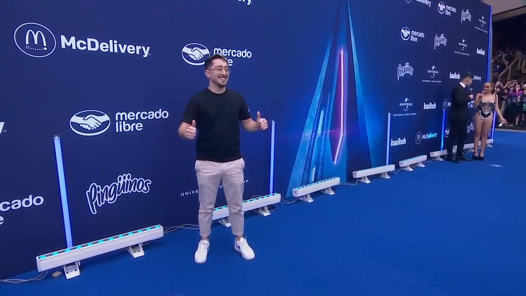 Spursito | Delantero