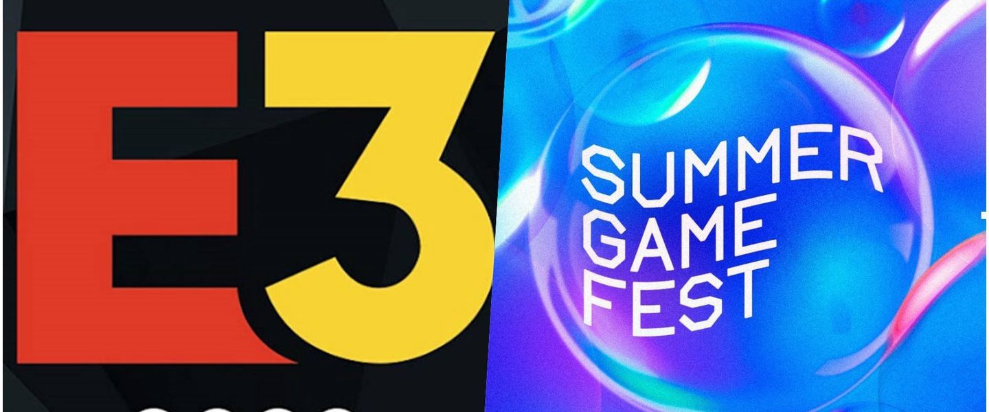 Xbox, PlayStation y Nintendo se alejan del E3 y Geoff Keighley saca pecho