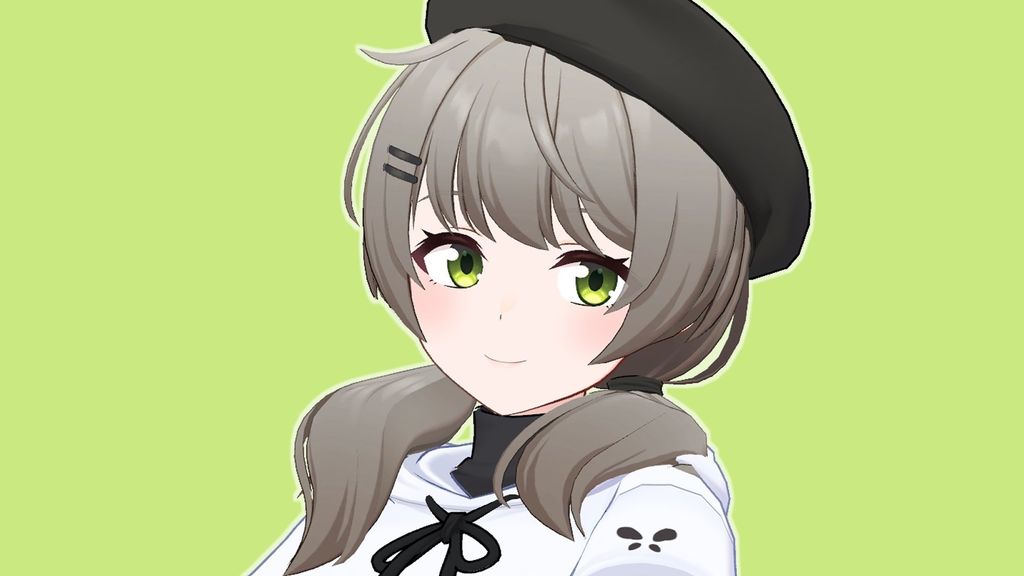ViiChan6 | 4.51M de horas de visualización en 536 horas de stream
