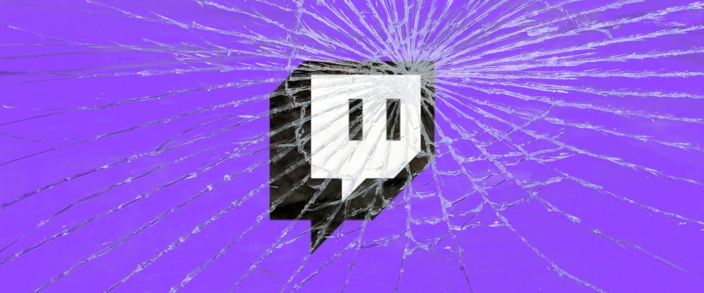 Mamá, quiero ser streamer