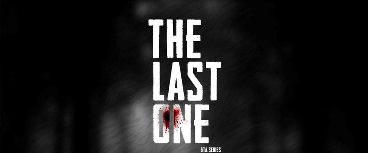 Nace The Last One