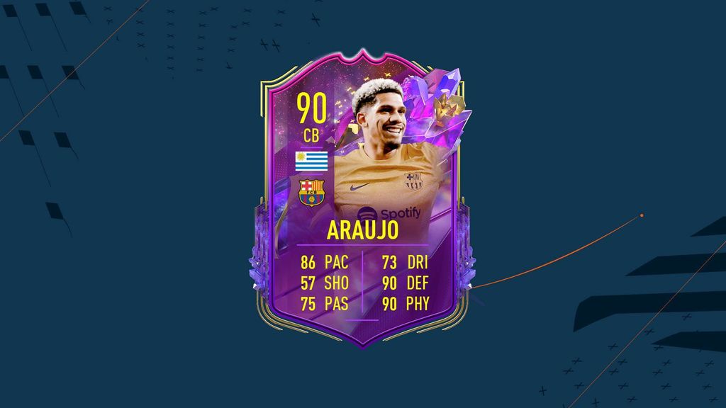 Araujo