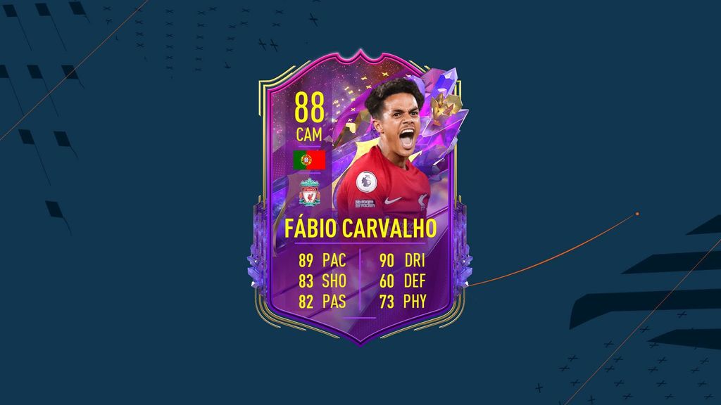 Carvalho