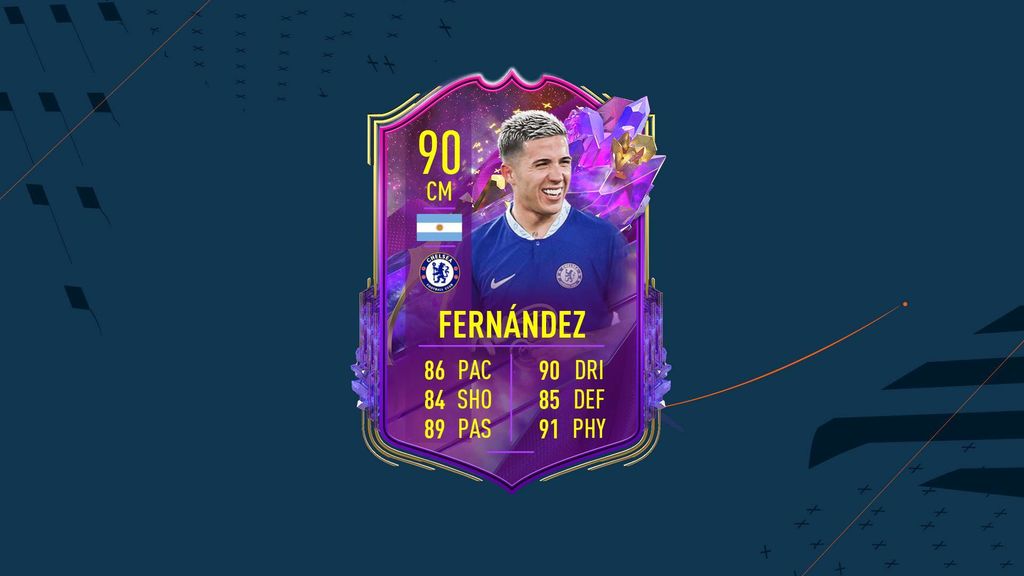 Fernández
