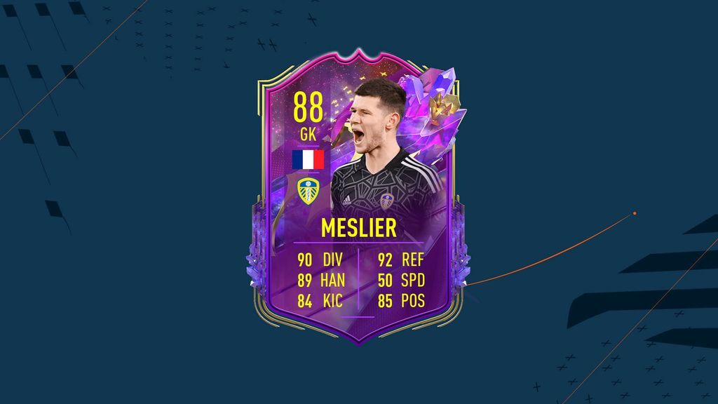 Meslier
