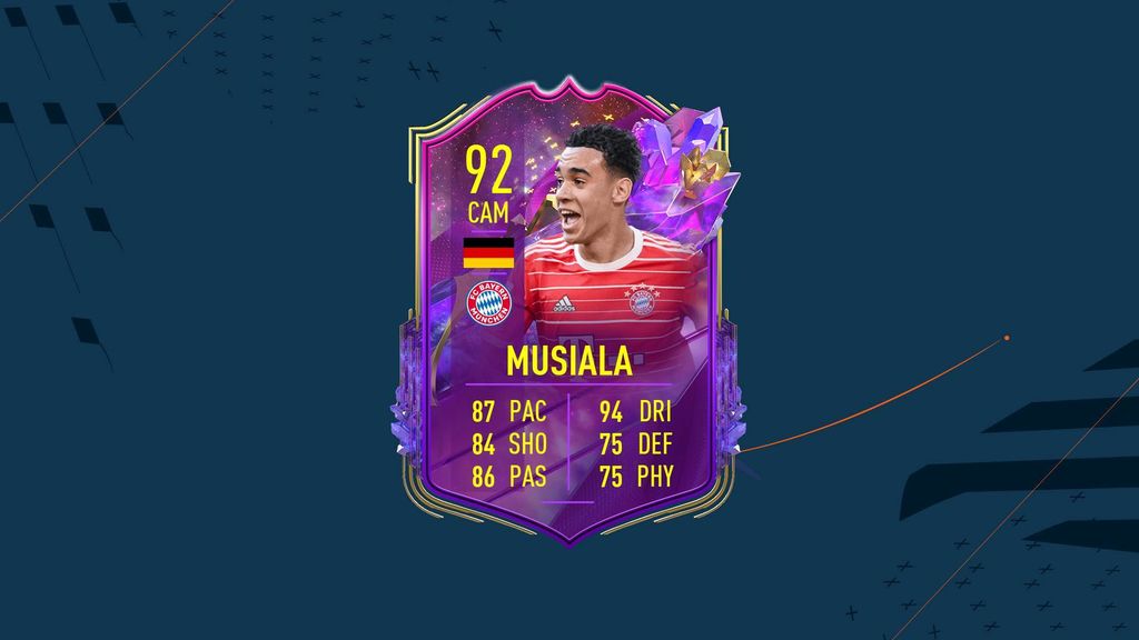 Musiala