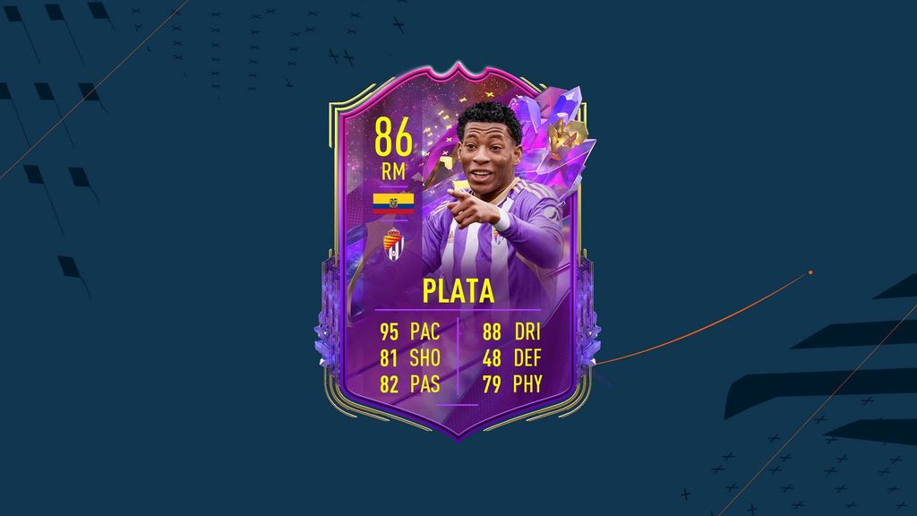 Plata