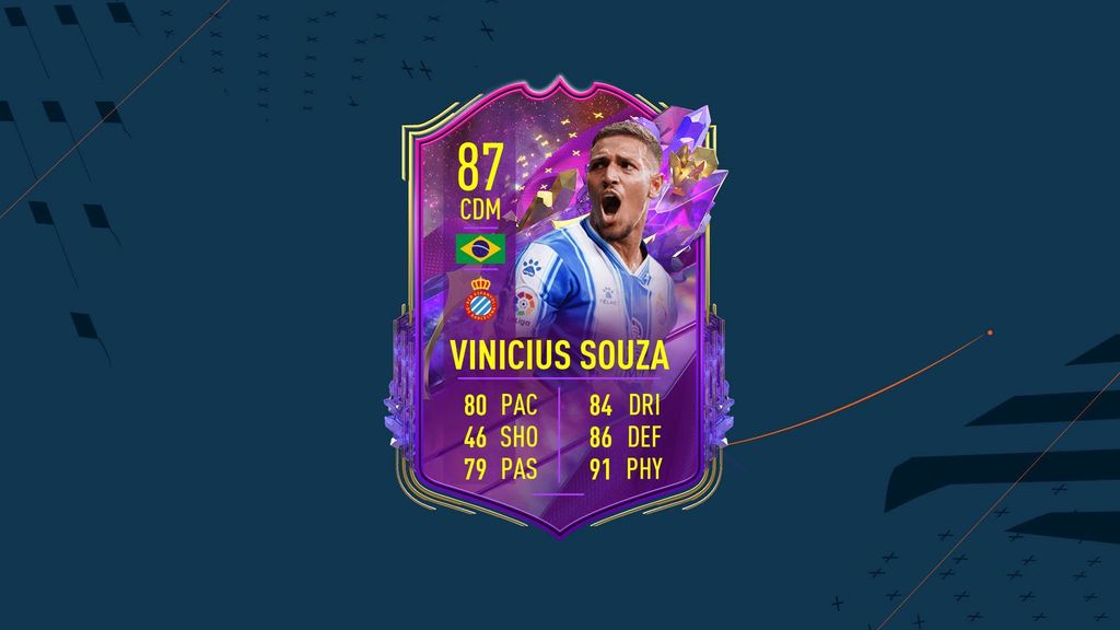 Vinicius Souza