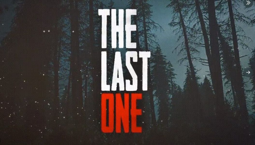 The Last One arrancará el 9 de marzo