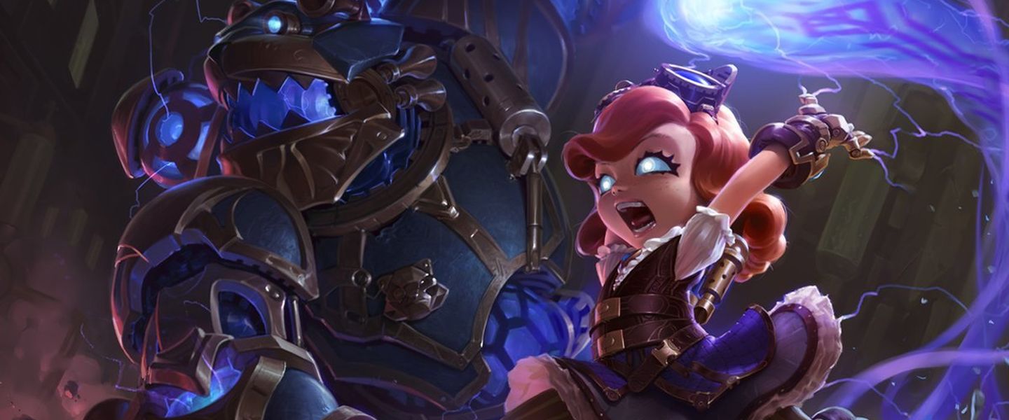 Annie: del nicho a ser popular en medio