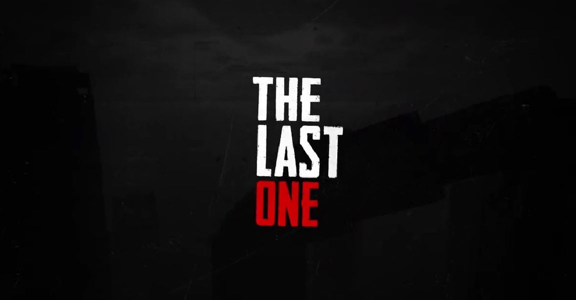 The Last One desvela a más participantes