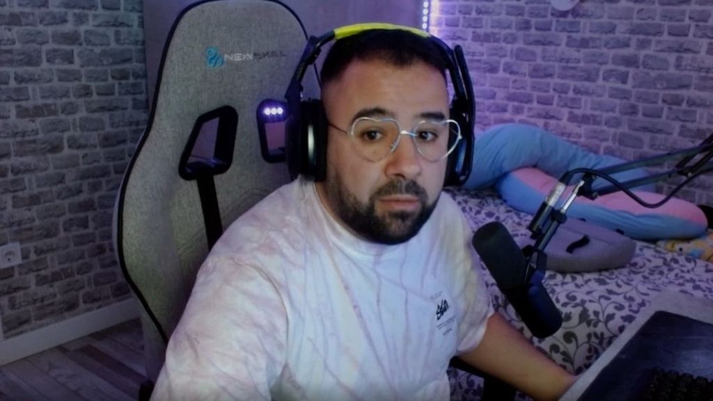 Salvamdz