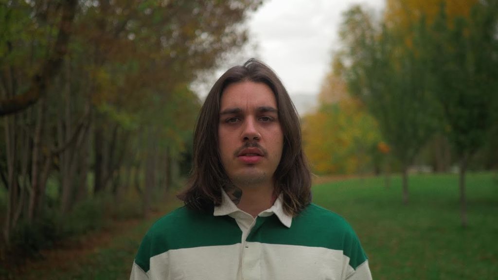 Jokki - Participante