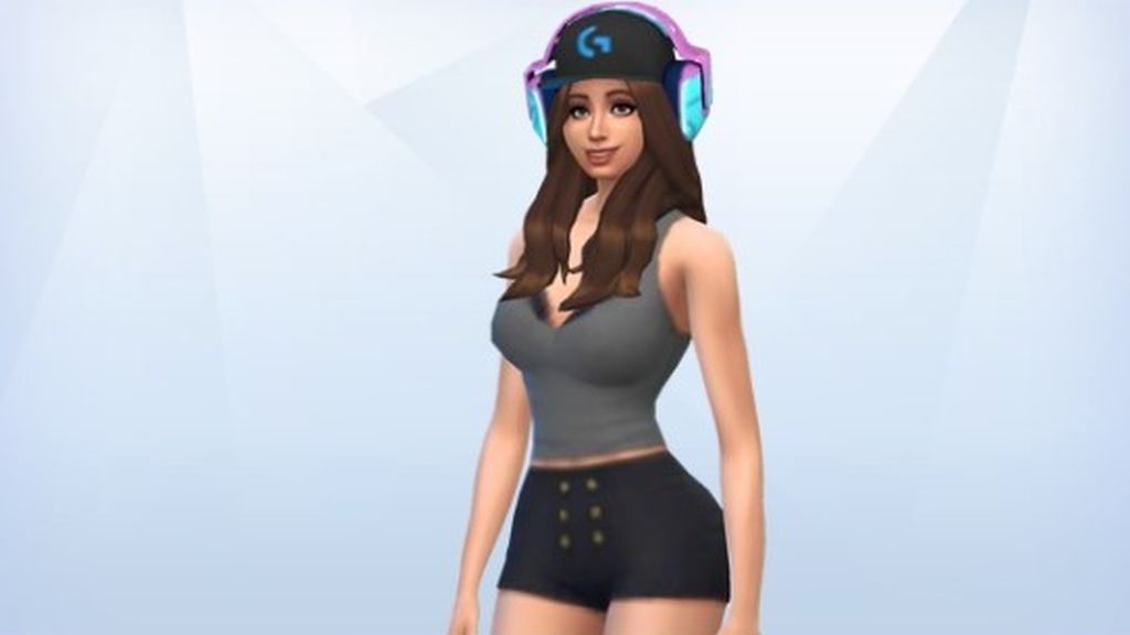 Arigameplays