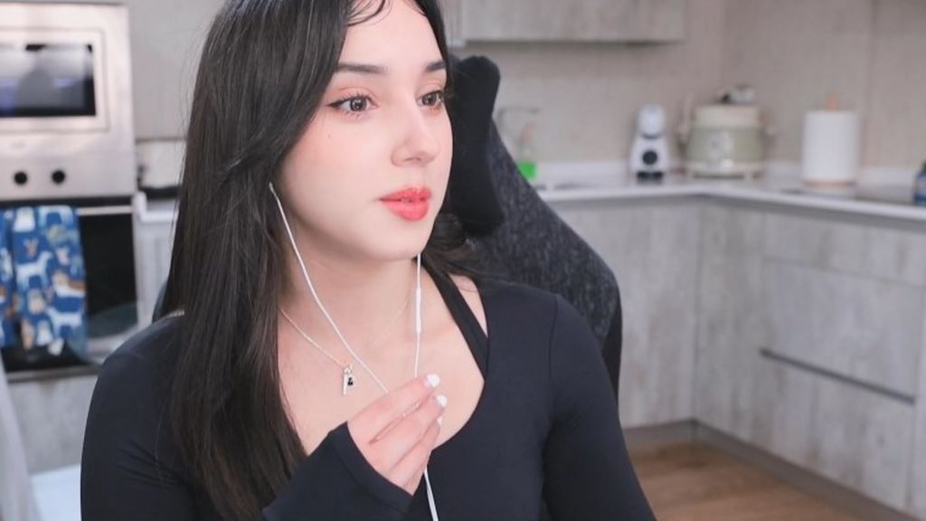 Deargia