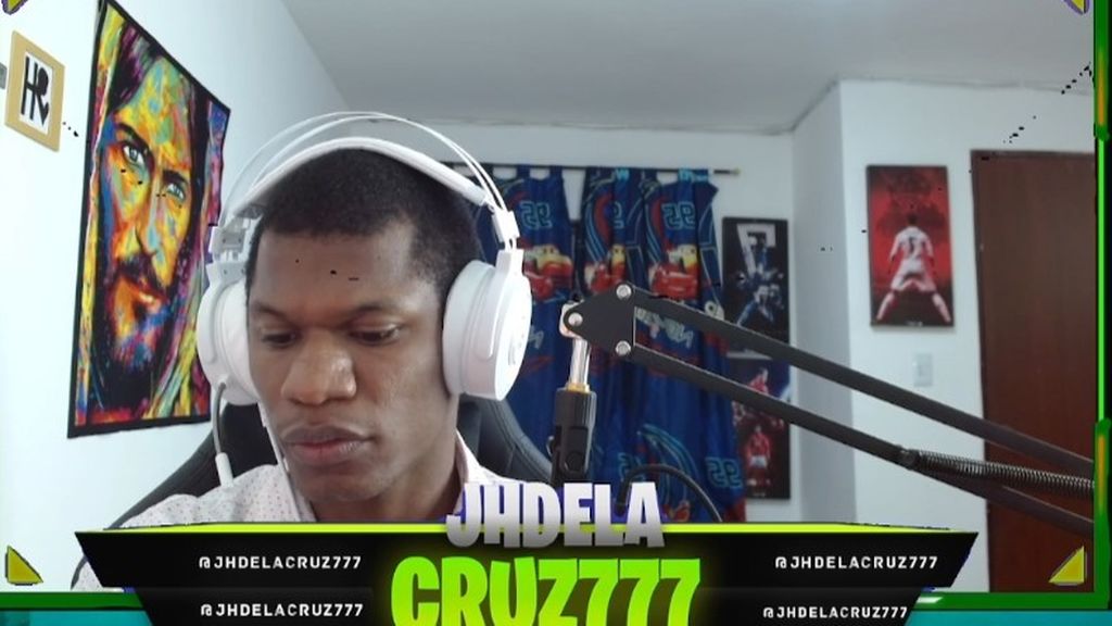 JHDeLaCruz