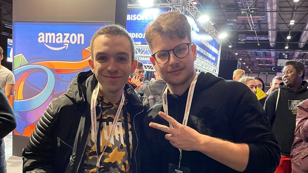 Josepo_90